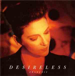 Desireless - François