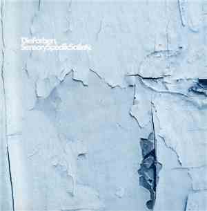 Die Farben - Sensory Specific Satiety