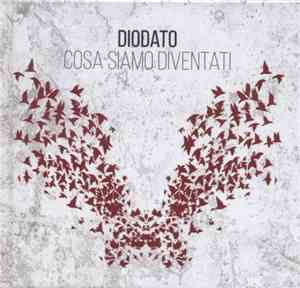 Diodato - Cosa Siamo Diventati