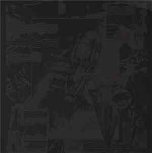 Discordance Axis - Original Sound Version 1992-1995