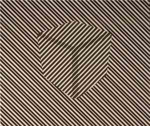 DJ Madd - Black Box: Transmissions Vol. 1
