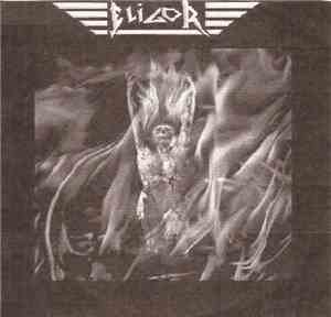 Eligor  - Eligor
