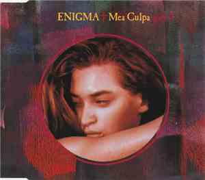 Enigma - Mea Culpa Part II