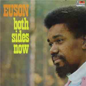 Euson - Both Sides Now