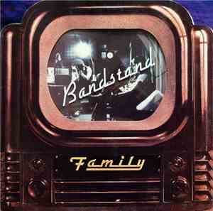 Family  - Bandstand