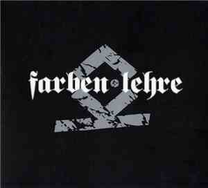 Farben Lehre - Farben Lehre