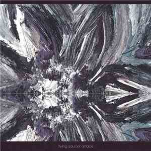 Flying Saucer Attack - Instrumentals 2015