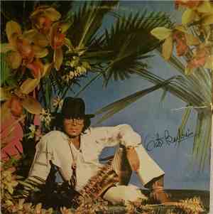 Gato Barbieri - Tropico