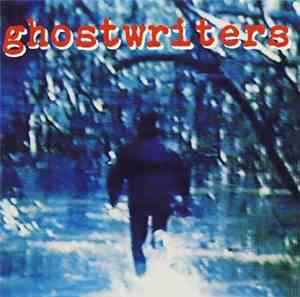 Ghostwriters - Ghostwriters