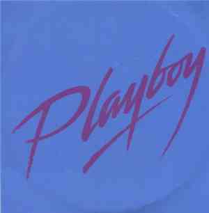 Hot Chip - Playboy