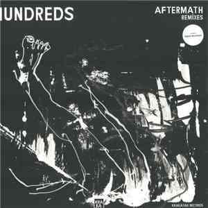 Hundreds  - Aftermath Remixes