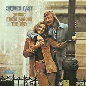 James Last - Music From Across The Way