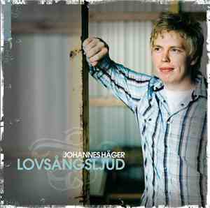 Johannes Häger  - Lovsångsljud