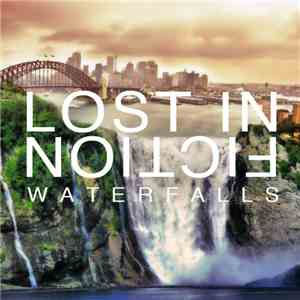 Lost In Fiction - Waterfalls