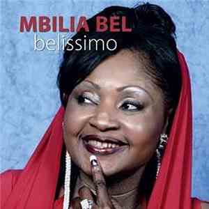 Mbilia Bel - Belissimo