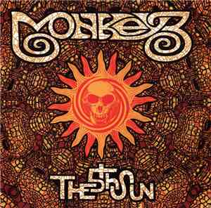 Monkey 3 - The 5th Sun