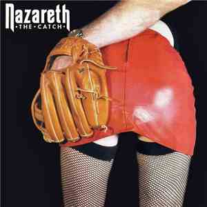 Nazareth  - The Catch