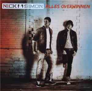 Nick & Simon - Alles Overwinnen