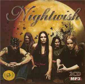 Nightwish - MP3