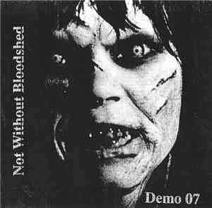Not Without Bloodshed - Demo 07