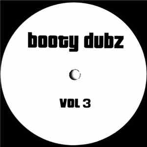 Once Waz Nice - Messin Around 2003