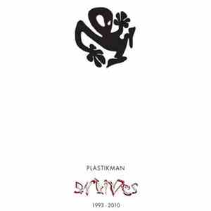 Plastikman - Arkives 1993 - 2010