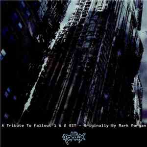 Pollux  - A Tribute To Fallout 1 & 2 OST