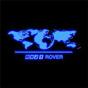 RWJ1 - Rover