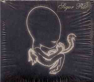 Sigur Rós - Ágætis Byrjun