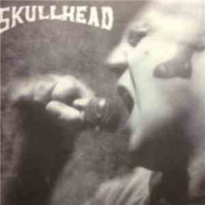 Skullhead - No More Brother Wars