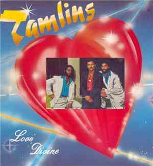 Tamlins - Love Divine