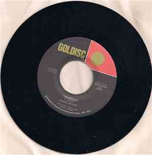 The Angels  - Till
