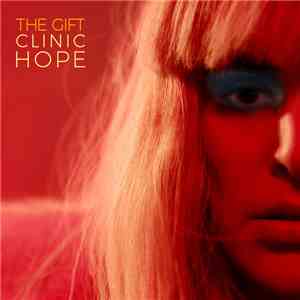 The Gift  - Clinic Hope