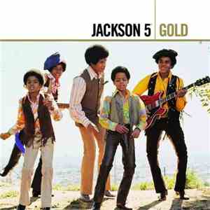 The Jackson 5 - Gold