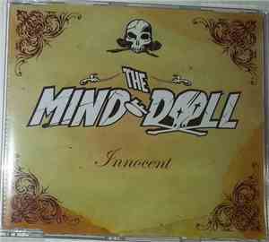 The Mind of Doll - Innocent
