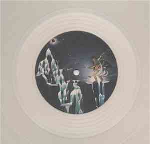 Uriah Heep - Demons And Wizards