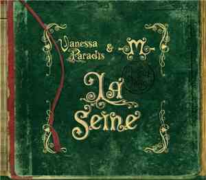Vanessa Paradis & -M- - La Seine