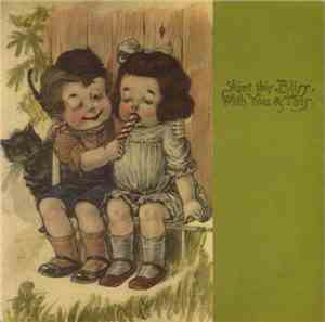 Various - Aint This Bliss, With You & This