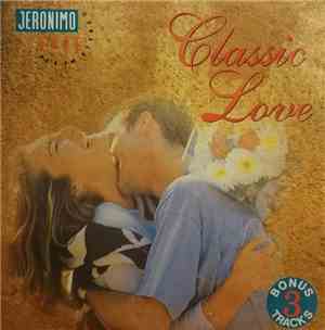 Various - Classic Love