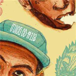 Various - Juice CD Volume 113