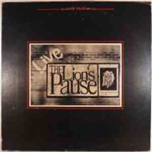 Various - Live At The Lion's Pause