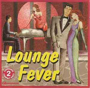 Various - Lounge Fever