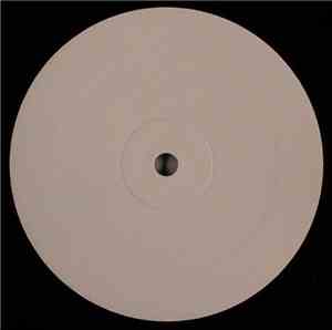 Various - The Masterplan Part 1