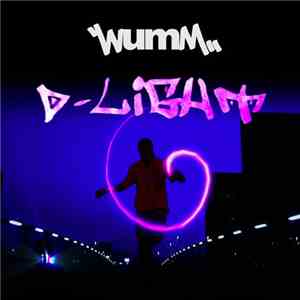 WUMM - D-Light