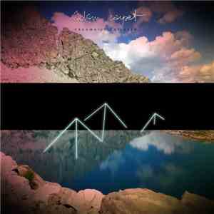 Adam Carpet - Pragmatic Children
