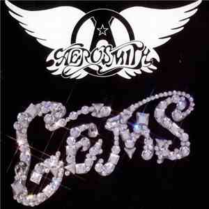 Aerosmith - Gems