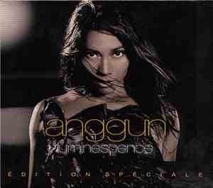 Anggun - Luminescence