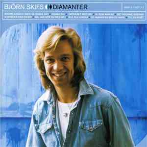 Björn Skifs - Diamanter