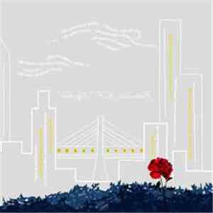 Calm Presents K.F. 