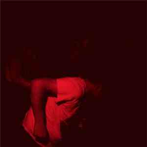 Crossed (LA) - S/T